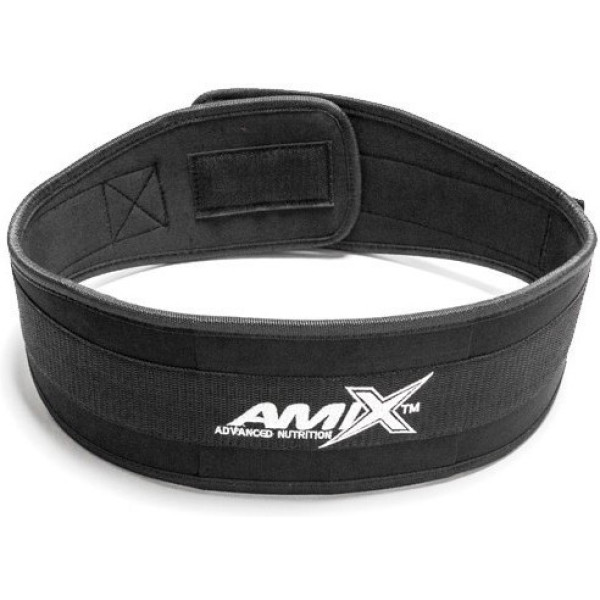 Amix neopreen riem