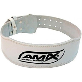 Amix Witte Riem - Wit