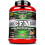 Amix CFM Protein Nitro Whey 1 Kg MuscleCore - Aiuta a mantenere la massa muscolare / con enzimi digestivi