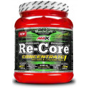 Amix MuscleCore Re-Core Concentrate 540 Gr - Recuperação Muscular / Contém Aminoácidos de Cadeia Ramificada