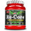 Amix MuscleCore Re-Core Concentrate 540 Gr - Récupération musculaire / Contient des acides aminés à chaîne ramifiée