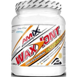 Amix Performance WaxIont 500 gr
