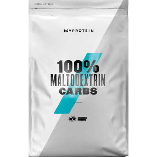 Myprotein Maltodextrin 1 kg