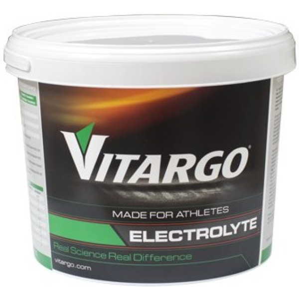 Vitargo Elektrolyt 2kg