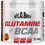 VitOBest Glutamine + BCAA 500 gr