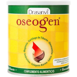 Drasanvi Oseogen Collagène Marin articulaire 375 gr