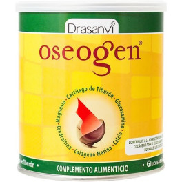 Drasanvi Oseogen Joint Colágeno Marinho 375 gr
