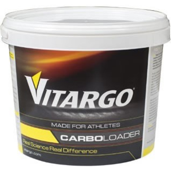 Vitargo Carboloader 2 kg