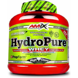 Amix HydroPure Molke 1,6kg