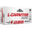 VitOBest L-Carnitine 3000 mg 20 flacons x 10 ml