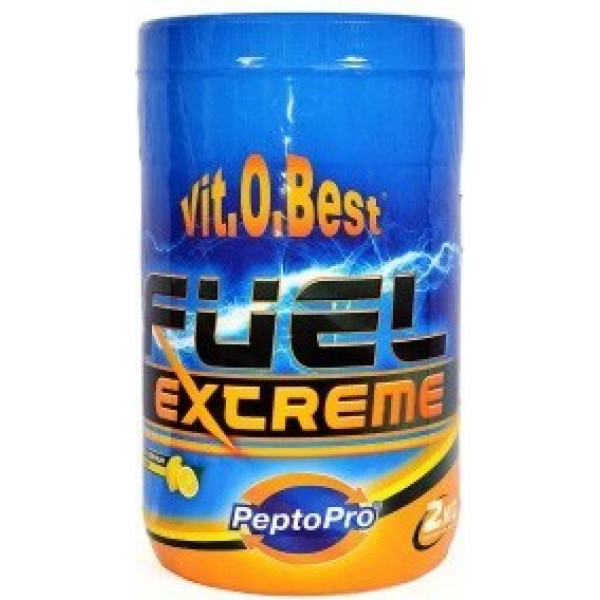 VitOBest Fuel Extreme 2 kg