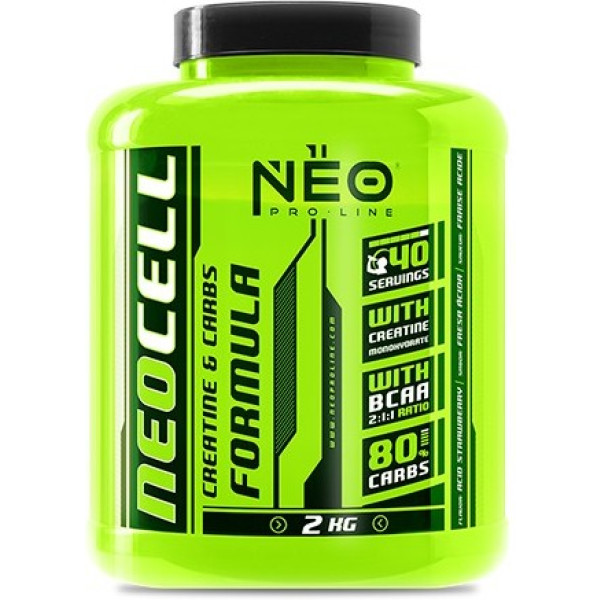 NEO ProLine Neocell 2 kg