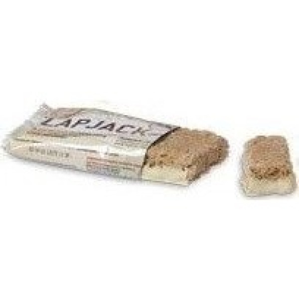 Melhor Flapjack de proteína 1 barra x 100 gr