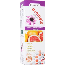 Complexe Drasanvi Promelo 50ml