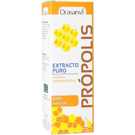 Drasanvi Propoli Estratto Puro 50 ml