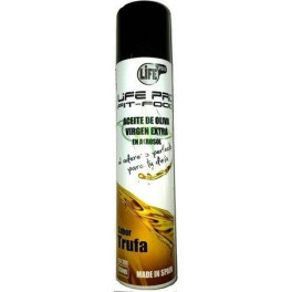 Life Pro Fit Food Oil Spray Truffle 250 ml