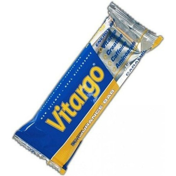 Vitargo Endurance Bar 1 barra x 65 gr