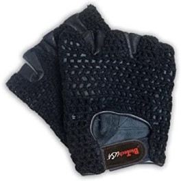 BiotechUSA Phoenix 1 Gloves
