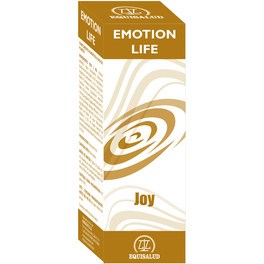 Equisalud Emotionlife Joy