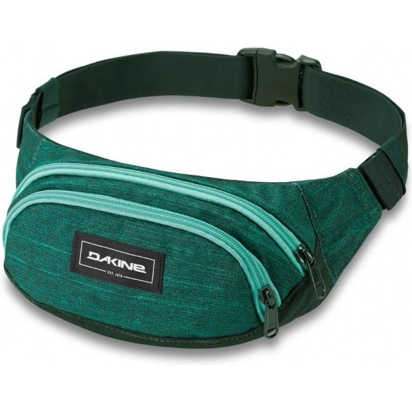 Dakine Riñonera Hip Pack W20