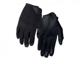 Giro La Dnd Darck Shadow Dots S