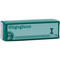 Equisalud Oligogluco Iodio I 30 Ml