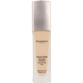 Elizabeth Arden Flawless Finish Skincaring Foundation 340w