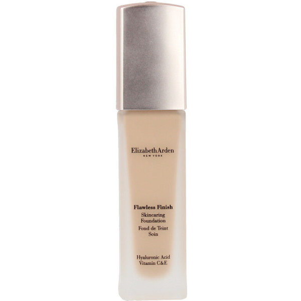 Elizabeth Arden Flawless Finish Skincare Foundation 410n