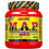 Amix Pro M.A.P com Glyceromax 340 Gr - Pré-Treino / Contém Glicerol Concentrado, Sabor Natural