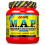 Amix Pro M.A.P Polvere 300 Gr - Composto da Aminoacidi Essenziali + Aiuta il Recupero Muscolare