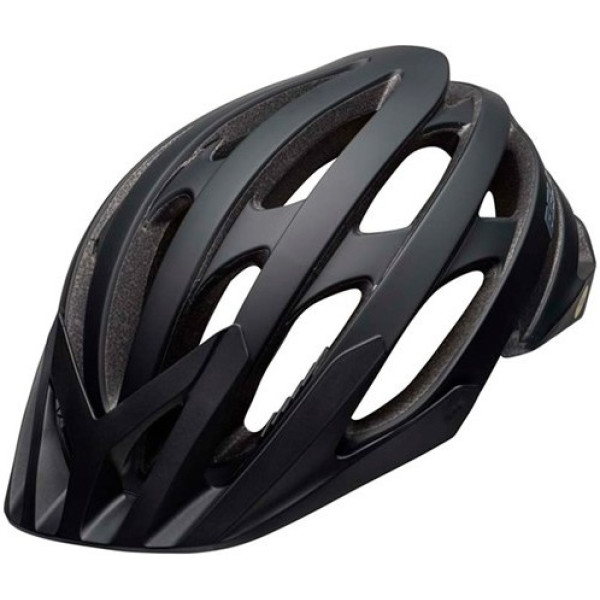 Bell Casco Catalyst MIPS Negro Mate