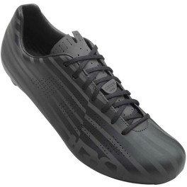 Giro Zapatillas Empire AAC Gris Oscuro - Reflectante