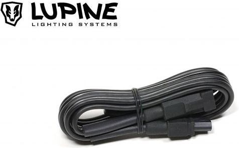Lupine Extension Cable 120cm