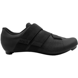 Fizik Zapatillas R5 Powerstrap Negro