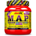 Amix MAP Powder 344 Gr - Optimiert die Proteinsynthese - Maximale Absorption