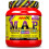 Amix MAP Poudre 344 Gr - Optimise la Synthèse des Protéines - Absorption Maximale