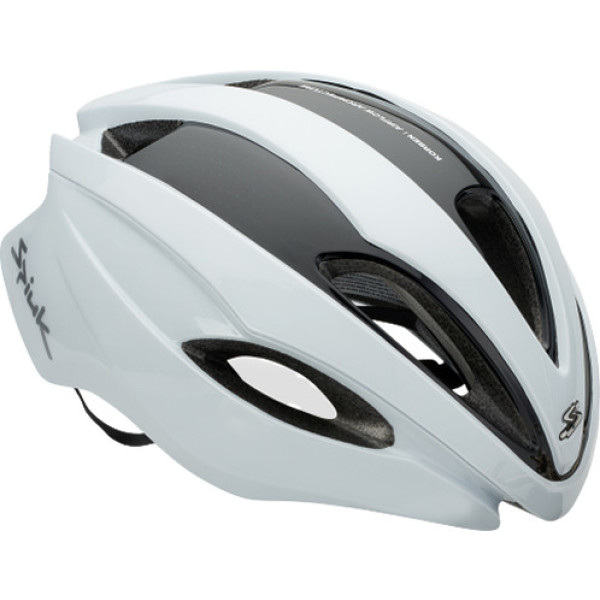 Casque Spiuk Sportline Korben Blanc