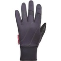 Hirzl Grippp Thermo 2.0 Gloves Black - Langer Fahrradhandschuh