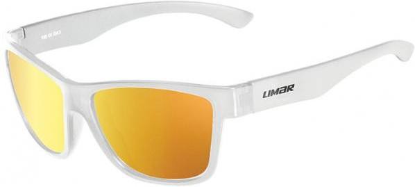 Limar Gafas F30 Pc  white Pc Lentes Intercambiables (20)