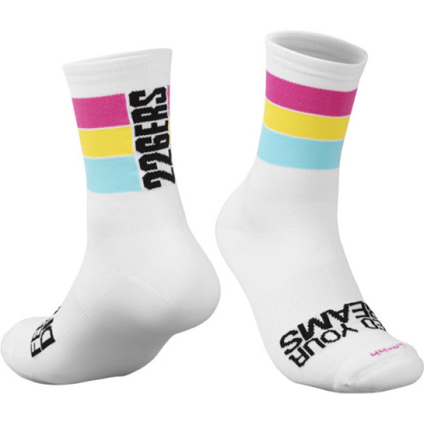 Calzini tecnici 226ERS Hydrazero