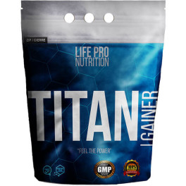 Life Pro Titan 7kg