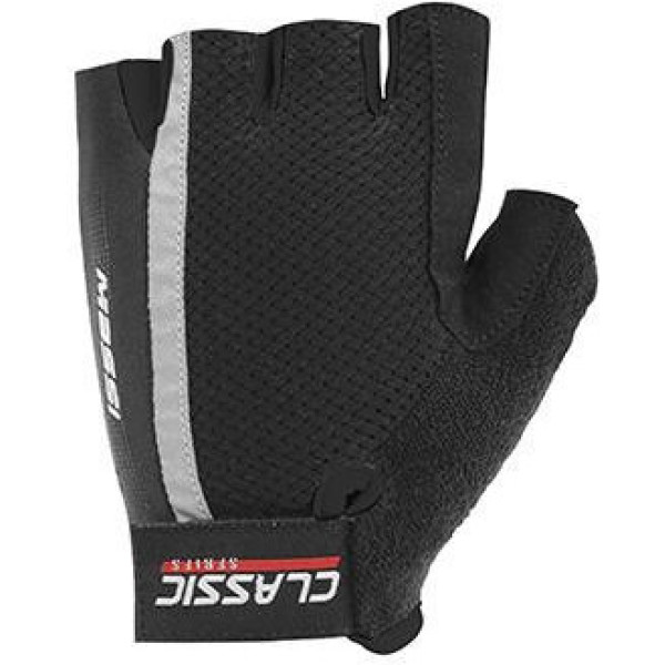 Massi Gant Classique Noir