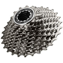 Shimano Cassette 10V HG500 11/25