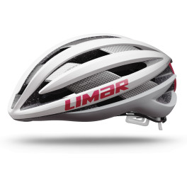 Limar Casco Air Pro silver L (20)