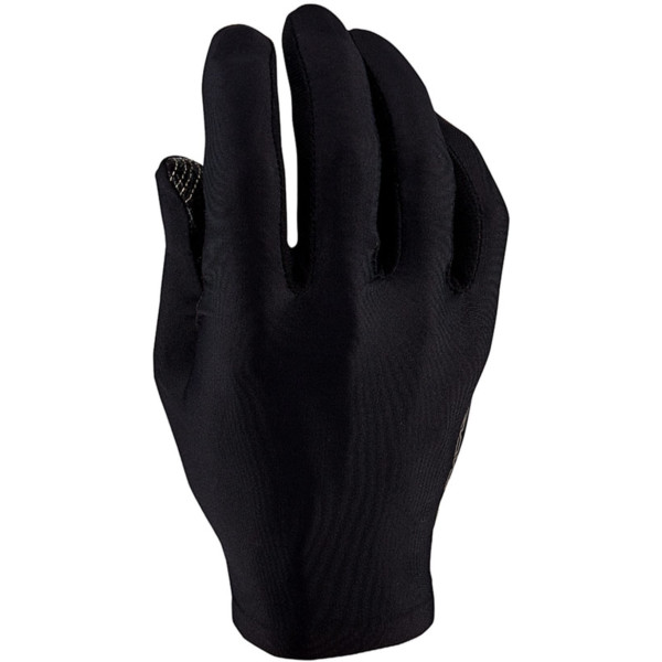 Supacaz Supag Long Glove Blackout