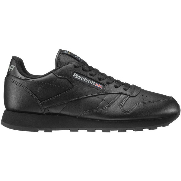 Reebok Zapatillas Classic Leather 2267