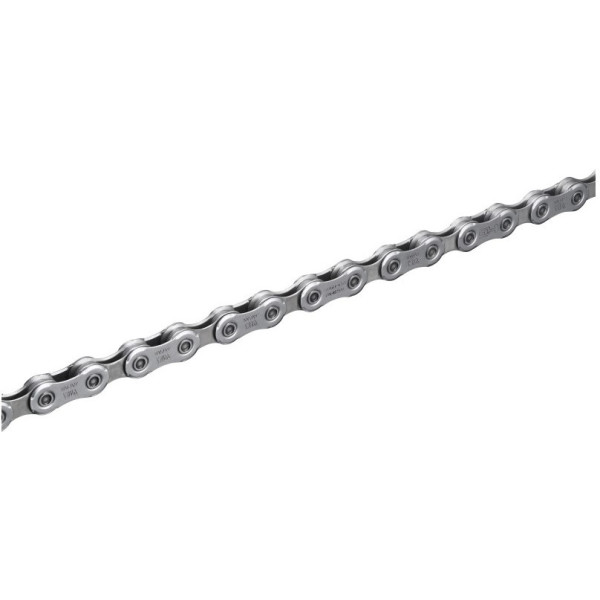 Chaîne Shimano Slx M7100 12v 126v