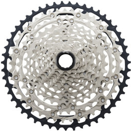 Shimano Cassette 12v Slx