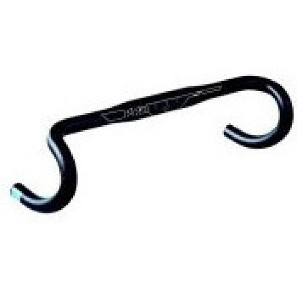 Pro Manillar Lt Compact 318