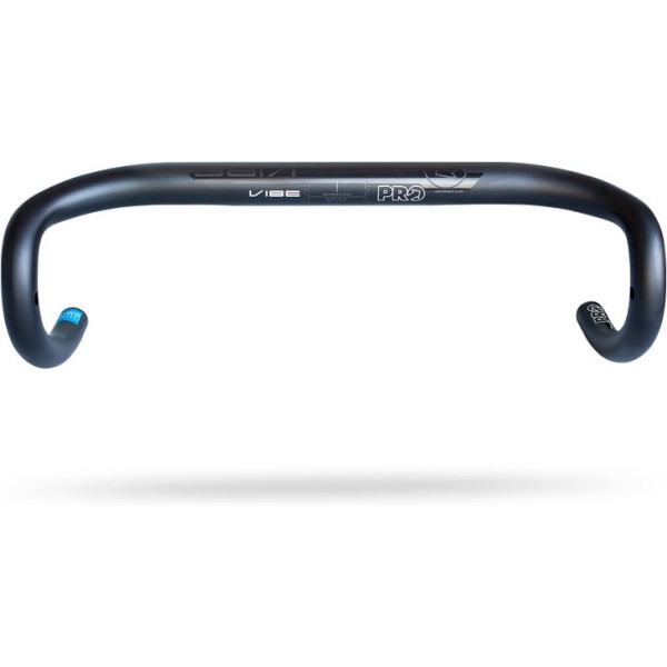 Pro Manillar Vibe Di2 Alloy Compact 31.8